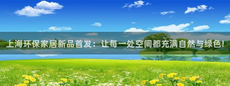 tp钱包app官方下载安卓