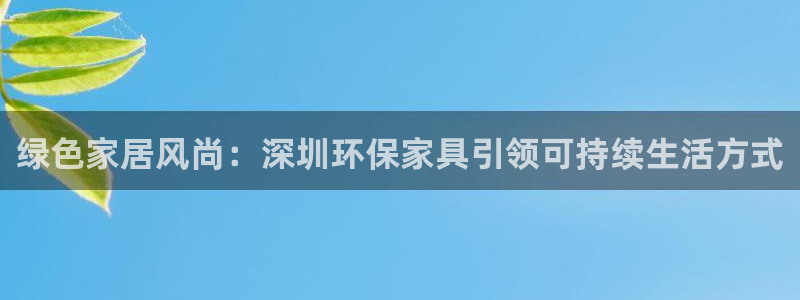 tp 钱包