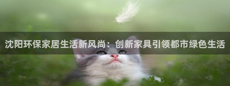 tp钱包usdt被盗