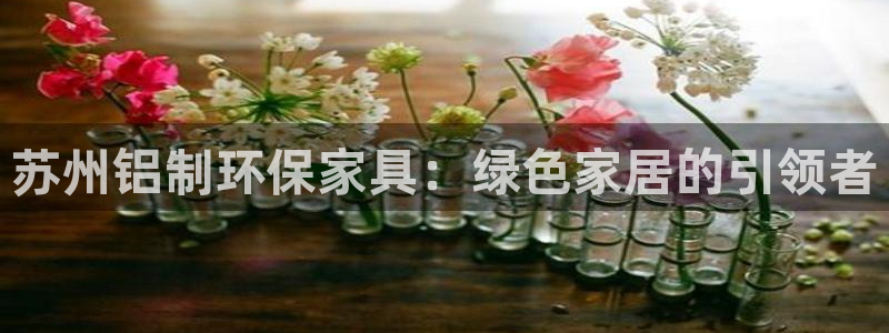 tptp下载官方安装nu