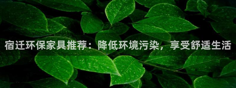 tp钱包APK
