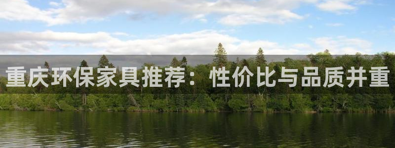 tp钱包 你所在的国家和地区不可用