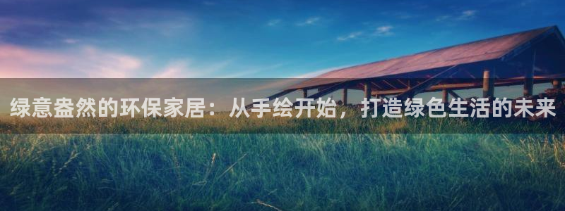 tp官方商城