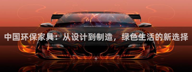 tp钱包app下载地址