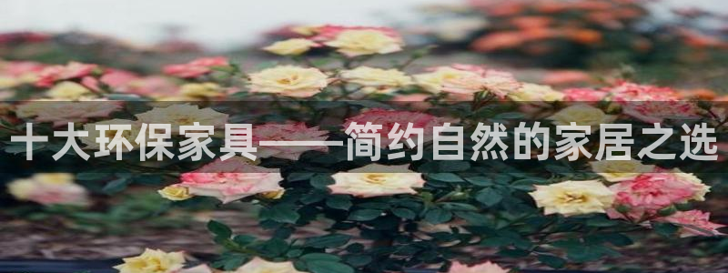 tp钱包hd
