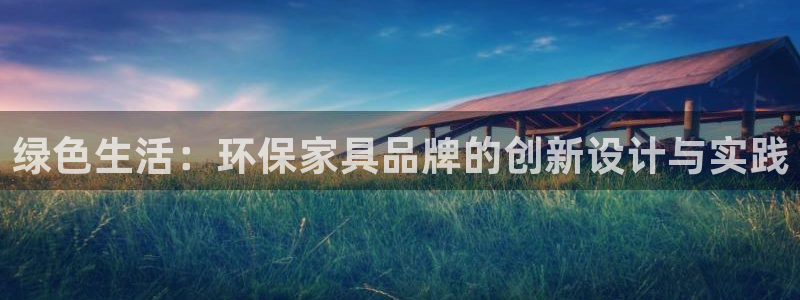 tp钱包app官方下载安卓最新版本领