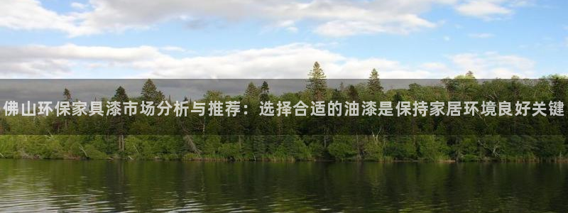 tp钱包API接口