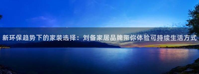 tptp下载苹果