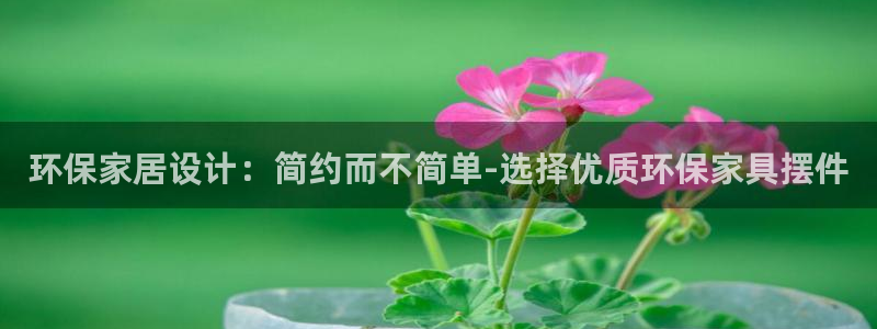 tp钱包(中国)官方网站