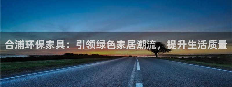 TP钱包Core新版提币有教程吗