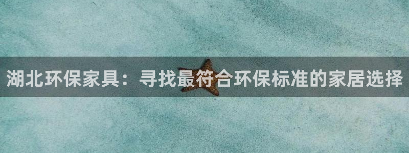 tp钱包wrong network