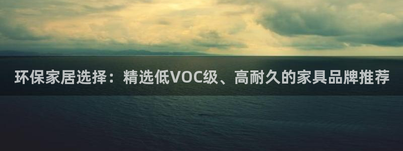 tp钱包app下载网站