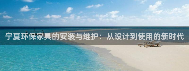 tp.钱包
