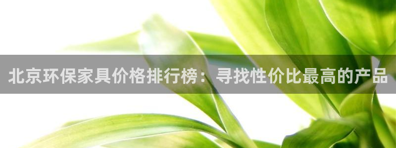 tp钱包evm