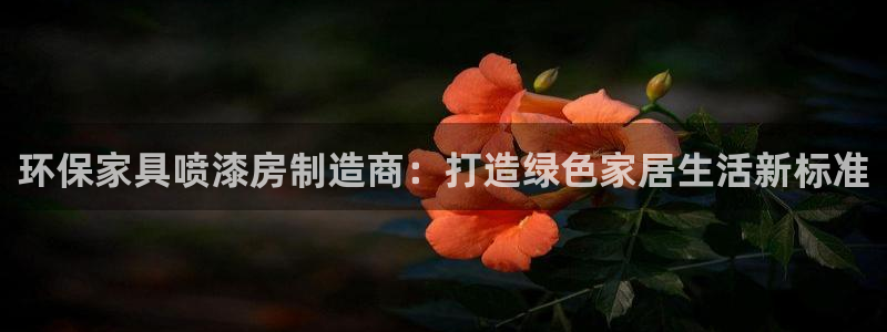 tp钱包CORE链怎么添加合约地址