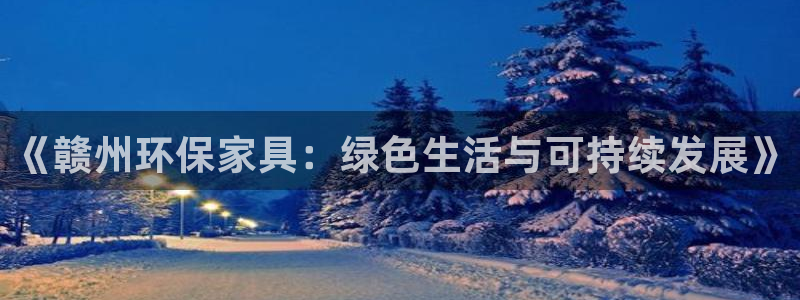 Tp钱包安卓版v2.8.3