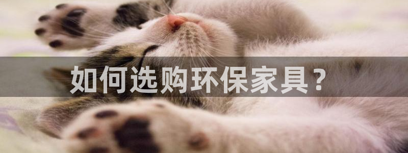 tp冷钱包官网下载