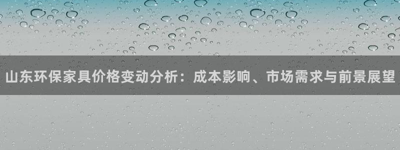 TP钱包app图标什么样是真,什么样是假