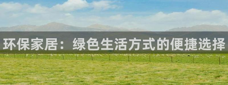 TP钱包app苹果应用商店下载的是正版吗