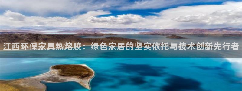 tp钱包fil