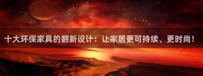 tp钱包安全嘛