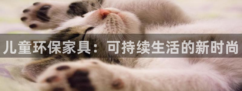 tplink u盘