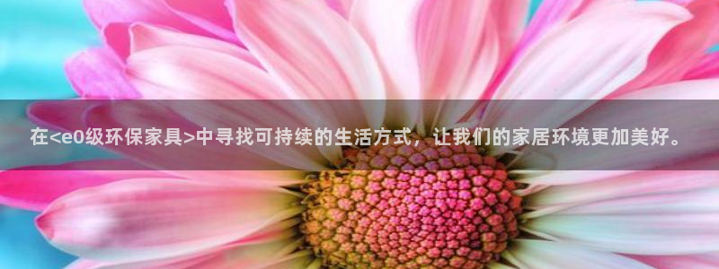 tp钱包trx怎么变成现金